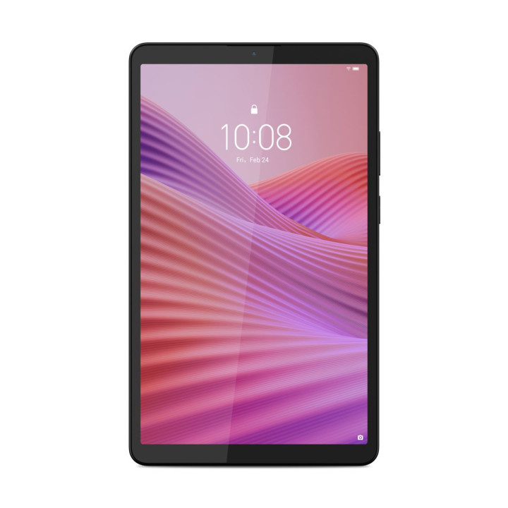 LENOVO TAB ONE MTK 4GB 64GB 8.7HD WIFI AND14 CASE